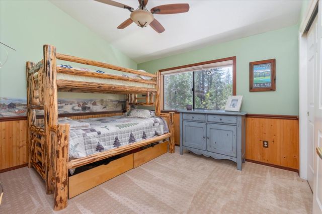 2219 Pardee Dr, Arnold, CA 95223