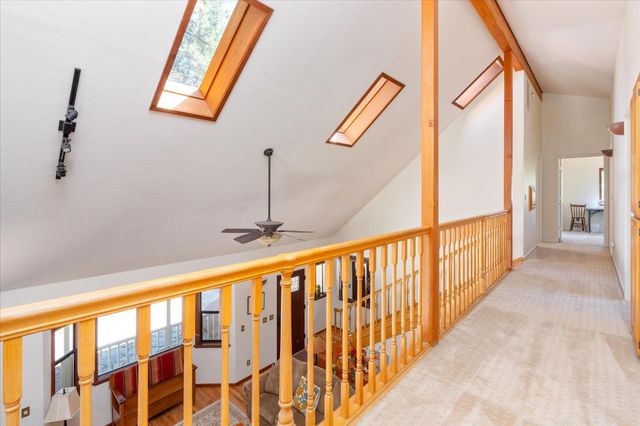 2219 Pardee Dr, Arnold, CA 95223