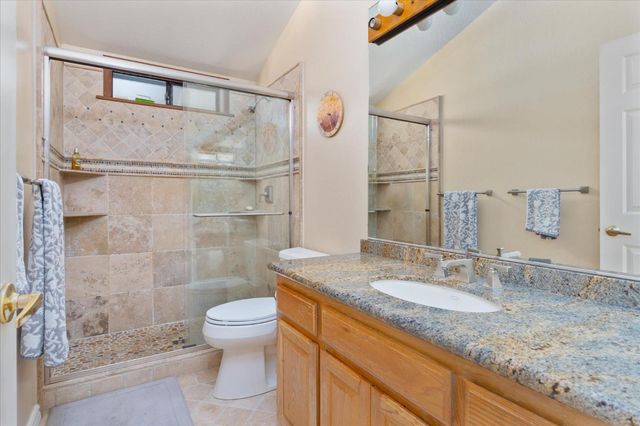 2219 Pardee Dr, Arnold, CA 95223