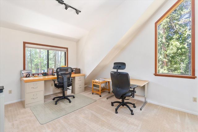 2219 Pardee Dr, Arnold, CA 95223