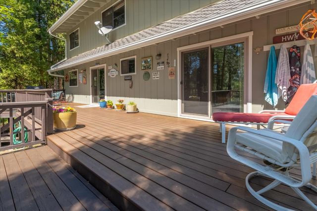 2219 Pardee Dr, Arnold, CA 95223