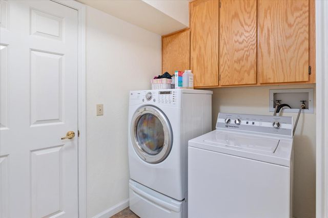 2219 Pardee Dr, Arnold, CA 95223