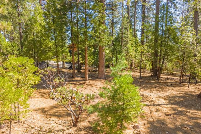 2219 Pardee Dr, Arnold, CA 95223