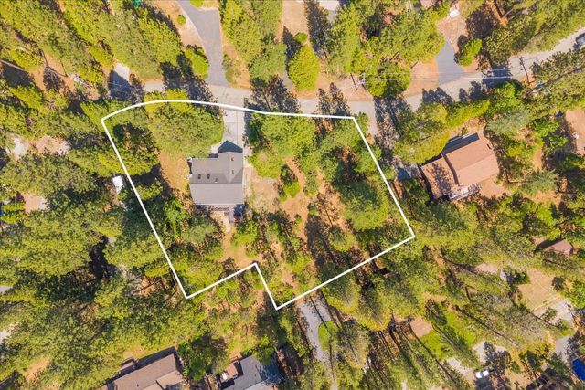 2219 Pardee Dr, Arnold, CA 95223