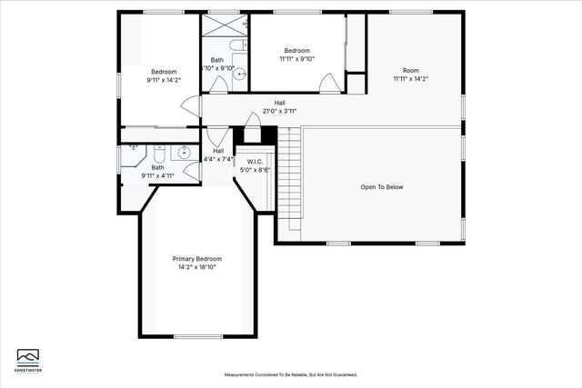 2219 Pardee Dr, Arnold, CA 95223