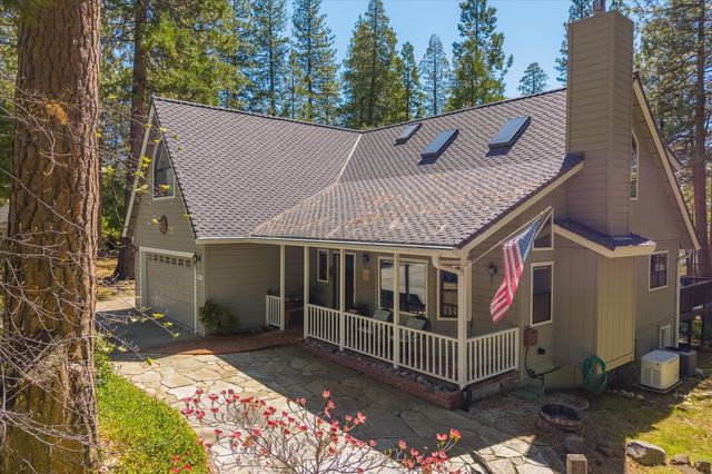 2219 Pardee Dr, Arnold, CA 95223