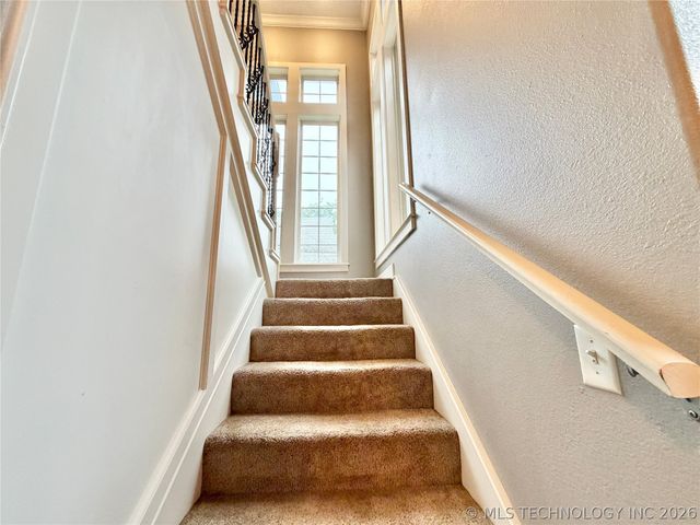 306 Hickory Drive, Tahlequah, OK 74464