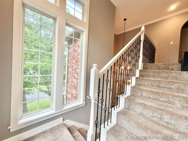 306 Hickory Drive, Tahlequah, OK 74464