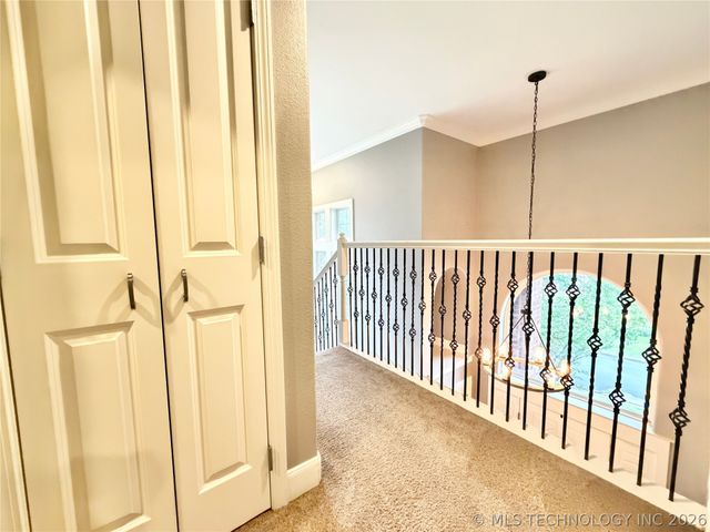 306 Hickory Drive, Tahlequah, OK 74464