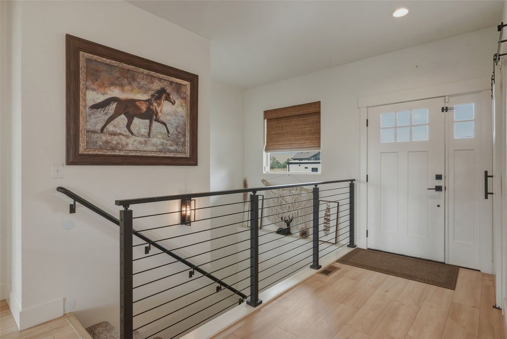 8850 Snapdragon Drive, Missoula, MT 59808 photo 5