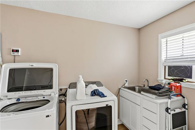 1405 Lawyer Street, College Station, TX 77840