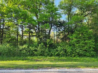 TBD Fm-2194, Celeste, TX 75423