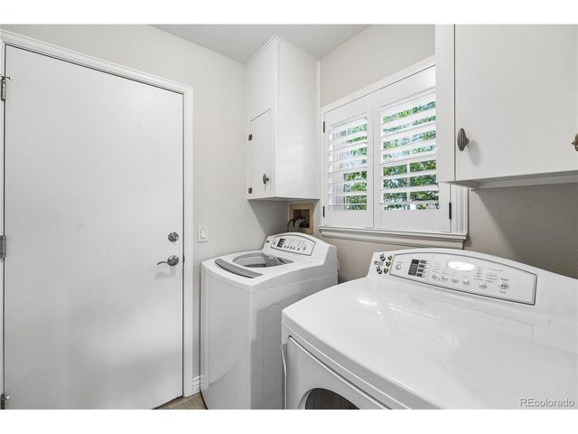 9763 W Arlington Ave, Littleton, CO 80123