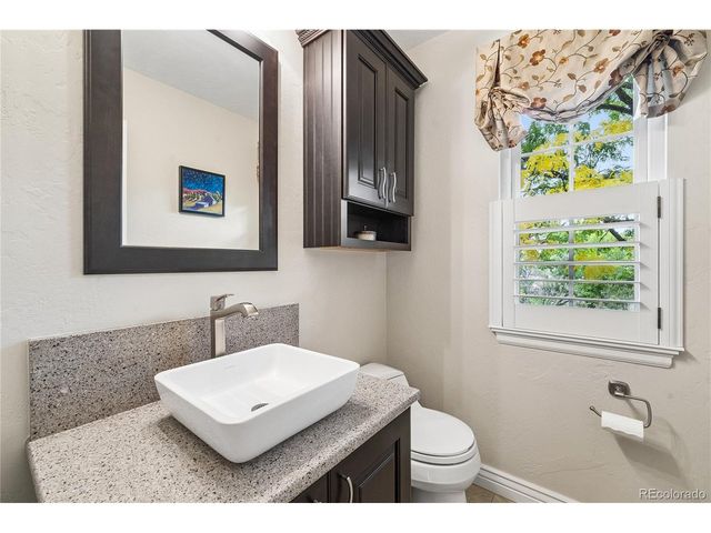 9763 W Arlington Ave, Littleton, CO 80123