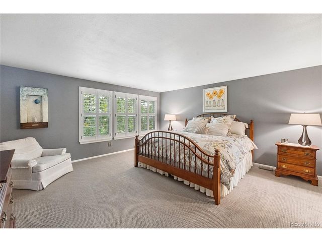 9763 W Arlington Ave, Littleton, CO 80123