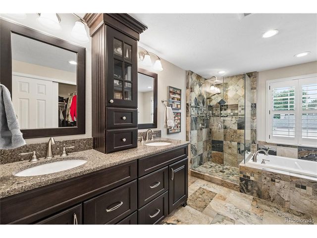 9763 W Arlington Ave, Littleton, CO 80123