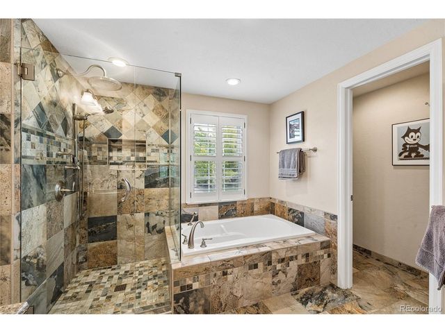 9763 W Arlington Ave, Littleton, CO 80123