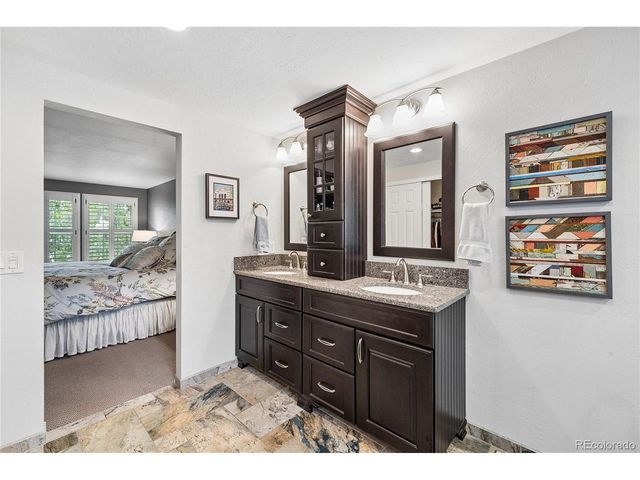 9763 W Arlington Ave, Littleton, CO 80123