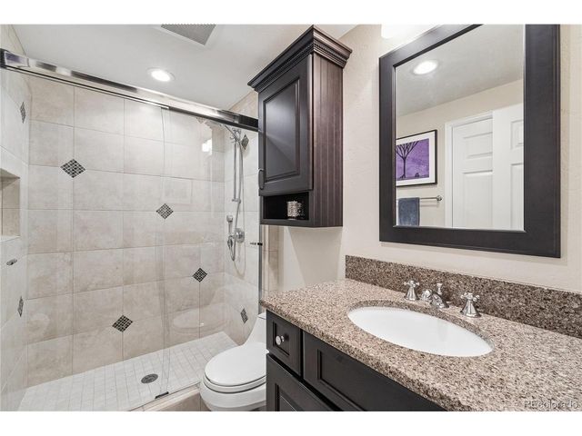 9763 W Arlington Ave, Littleton, CO 80123