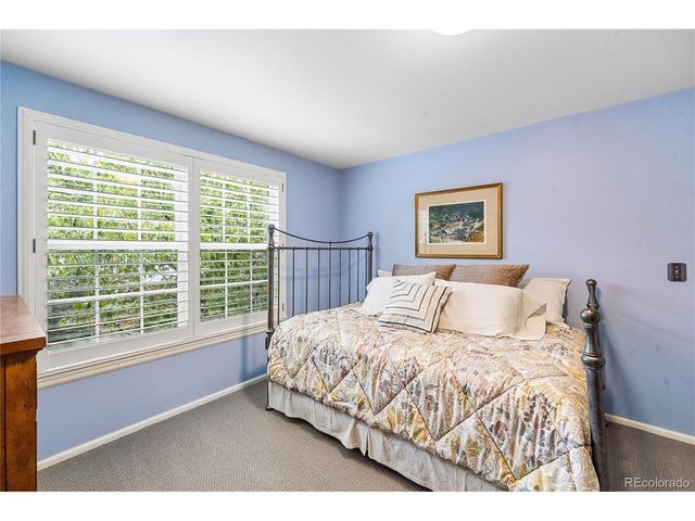 9763 W Arlington Ave, Littleton, CO 80123