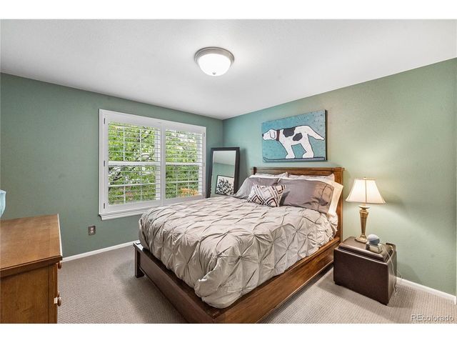 9763 W Arlington Ave, Littleton, CO 80123