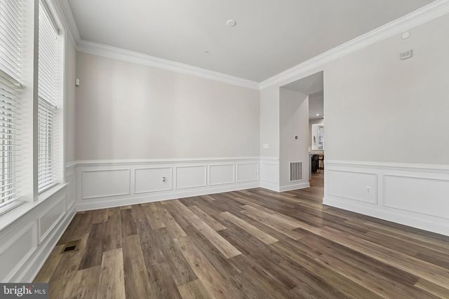 2849 BROAD WING DR, Odenton, MD 21113