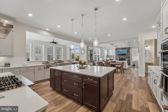 2849 BROAD WING DR, Odenton, MD 21113
