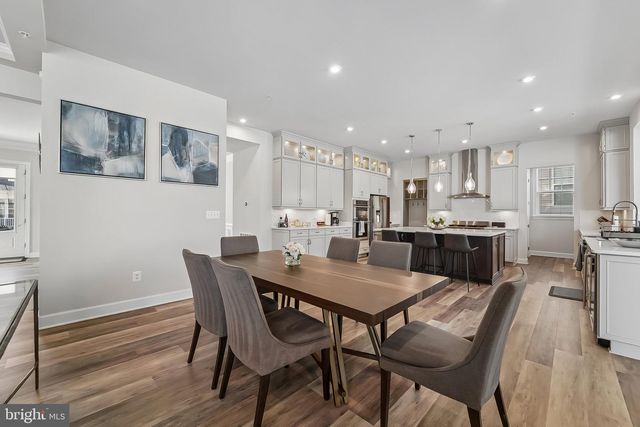 2849 BROAD WING DR, Odenton, MD 21113