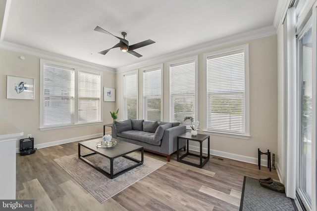 2849 BROAD WING DR, Odenton, MD 21113