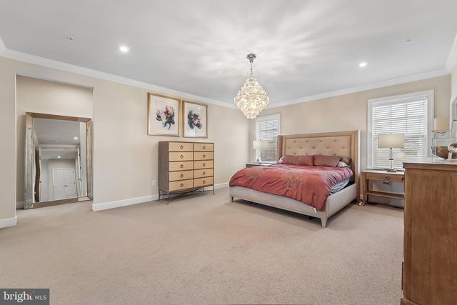 2849 BROAD WING DR, Odenton, MD 21113
