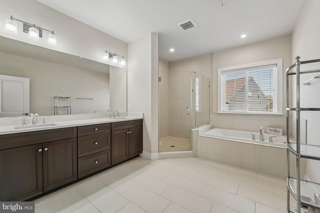 2849 BROAD WING DR, Odenton, MD 21113