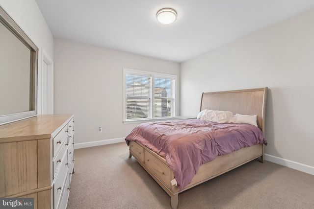 2849 BROAD WING DR, Odenton, MD 21113