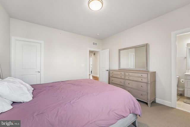 2849 BROAD WING DR, Odenton, MD 21113