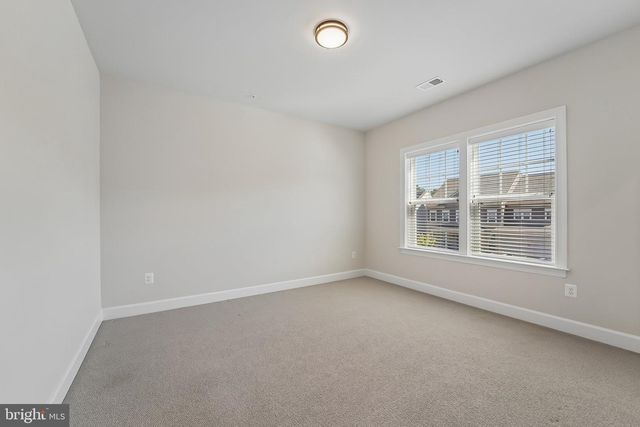 2849 BROAD WING DR, Odenton, MD 21113