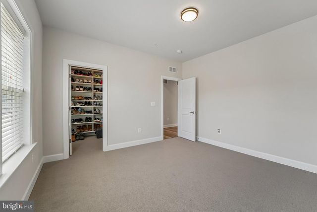 2849 BROAD WING DR, Odenton, MD 21113