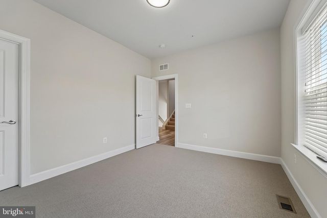 2849 BROAD WING DR, Odenton, MD 21113
