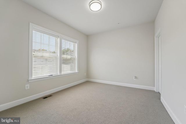 2849 BROAD WING DR, Odenton, MD 21113