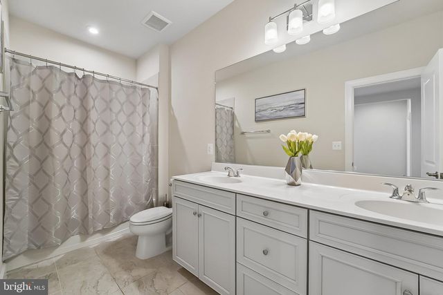 2849 BROAD WING DR, Odenton, MD 21113