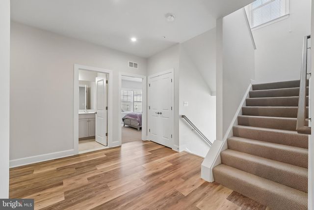 2849 BROAD WING DR, Odenton, MD 21113