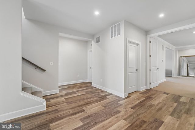 2849 BROAD WING DR, Odenton, MD 21113