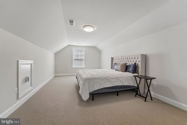 2849 BROAD WING DR, Odenton, MD 21113