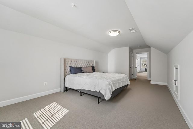 2849 BROAD WING DR, Odenton, MD 21113