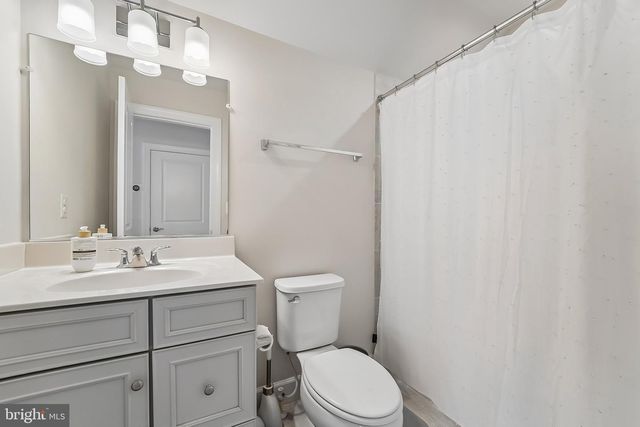 2849 BROAD WING DR, Odenton, MD 21113