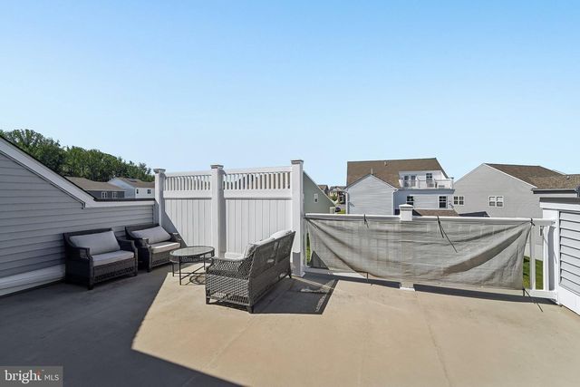 2849 BROAD WING DR, Odenton, MD 21113