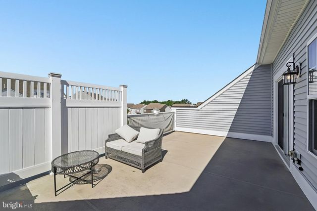 2849 BROAD WING DR, Odenton, MD 21113