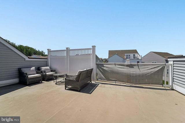 2849 BROAD WING DR, Odenton, MD 21113