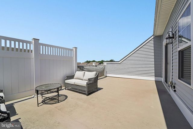 2849 BROAD WING DR, Odenton, MD 21113