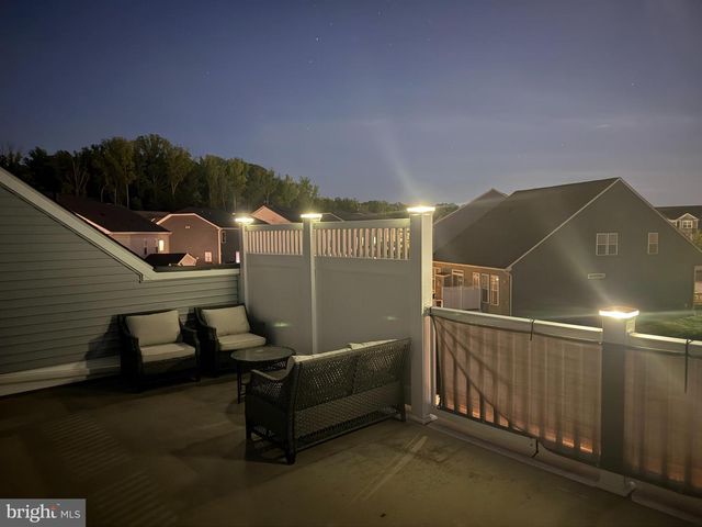 2849 BROAD WING DR, Odenton, MD 21113