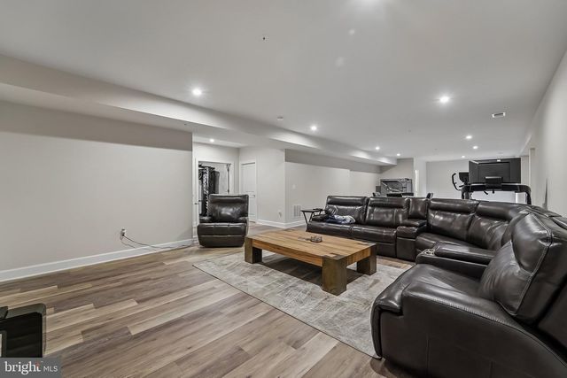 2849 BROAD WING DR, Odenton, MD 21113