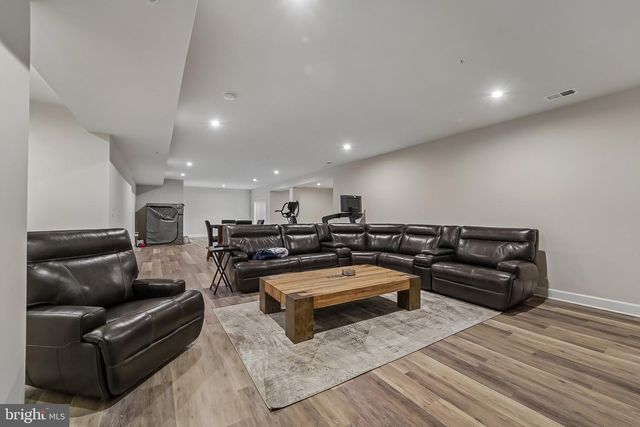 2849 BROAD WING DR, Odenton, MD 21113